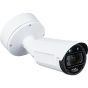Axis 02507-001 Q1808-LE 10 Megapixel Network IR Outdoor Bullet Camera 02507-001 by Axis