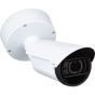 Axis 02508-001 Q1808-LE 10 Megapixel Network IR Outdoor Bullet Camera 02508-001 by Axis