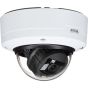 Axis 02732-001 P3267-LVE 5 Megapixel Network IR Outdoor Dome Camera with 9mm Lens 02732-001 by Axis