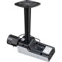 Axis 02733-001 P1385 2 Megapixel Network Indoor Surveillance Box Camera 02733-001 by Axis