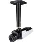 Axis 02733-001 P1385 2 Megapixel Network Indoor Surveillance Box Camera 02733-001 by Axis