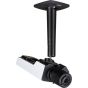 Axis 02733-001 P1385 2 Megapixel Network Indoor Surveillance Box Camera 02733-001 by Axis