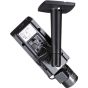 Axis 02735-001 P1387 5 Megapixel Network Indoor Surveillance Box Camera 02735-001 by Axis