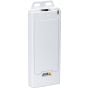 Axis 02857-001 P1245 2 Megapixel Network Camera with 2.8mm Lens 02857-001 by Axis