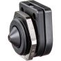 Axis 02858-001 P1265 2 Megapixel Network Camera with 3.7 mm Lens 02858-001 by Axis