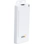 Axis 02858-001 P1265 2 Megapixel Network Camera with 3.7 mm Lens 02858-001 by Axis