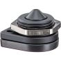 Axis 02858-001 P1265 2 Megapixel Network Camera with 3.7 mm Lens 02858-001 by Axis