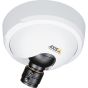 Axis 02859-001 P1275 2 Megapixel Network Camera with 2.8-6.0mm Lens 02859-001 by Axis