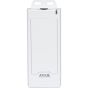 Axis 02859-001 P1275 2 Megapixel Network Camera with 2.8-6.0mm Lens 02859-001 by Axis