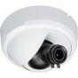 Axis 02859-001 P1275 2 Megapixel Network Camera with 2.8-6.0mm Lens 02859-001 by Axis