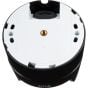 Axis 02917-001 M3125-LVE 2 Megapixel Turret Style Camera with 2.9mm Lens 02917-001 by Axis
