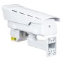 Axis 02968-001 Q1686-DLE Radar-Video Fusion Outdoor Camera with 9-50mm Lens 02968-001 by Axis