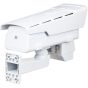 Axis 02968-001 Q1686-DLE Radar-Video Fusion Outdoor Camera with 9-50mm Lens 02968-001 by Axis