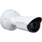 Axis 03019-001 Q1809-LE Bullet Camera 03019-001 by Axis