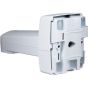 Axis 02411-001 Wall-and-Pole Mount for PTZ and Multi-sensor Cameras 02411-001 by Axis