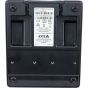Axis 02474-001 TU9001 Control Board 02474-001 by Axis