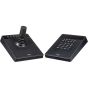 Axis 02474-001 TU9001 Control Board 02474-001 by Axis