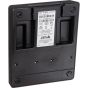 Axis 02475-001 TU9002 Joystick 02475-001 by Axis