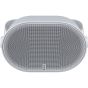 Axis 02697-001 C1111-E Network Cabinet Speaker 02697-001 by Axis