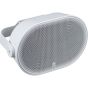 Axis 02697-001 C1111-E Network Cabinet Speaker 02697-001 by Axis
