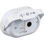 Axis 02697-001 C1111-E Network Cabinet Speaker 02697-001 by Axis