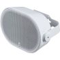 Axis 02697-001 C1111-E Network Cabinet Speaker 02697-001 by Axis