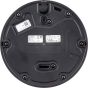 Axis 02838-001 C1410 Network Mini Speaker 02838-001 by Axis