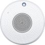 Axis 02838-001 C1410 Network Mini Speaker 02838-001 by Axis