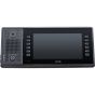 Axis 02709-001 C6110 Network Paging Console 02709-001 by Axis
