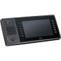 Axis 02709-001 C6110 Network Paging Console 02709-001 by Axis