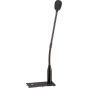 Axis 02789-001 C6110 Network Paging Console 02789-001 by Axis