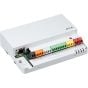 Axis 02861-001 A9210 Network I/O Relay Module 02861-001 by Axis