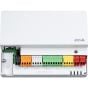 Axis 02861-001 A9210 Network I/O Relay Module 02861-001 by Axis
