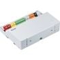 Axis 02861-001 A9210 Network I/O Relay Module 02861-001 by Axis