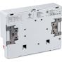 Axis 02861-001 A9210 Network I/O Relay Module 02861-001 by Axis