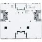 Axis 02862-001 A9910 I/O Relay Expansion Module 02862-001 by Axis