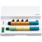 Axis 02862-001 A9910 I/O Relay Expansion Module 02862-001 by Axis
