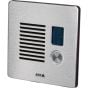 Axis 02875-001 I7010-VE Network Intercom 02875-001 by Axis