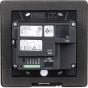 Axis 02875-001 I7010-VE Network Intercom 02875-001 by Axis
