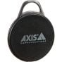 Axis 03083-001 TA4712 Key Fob Secure and Robust Physical Access 03083-001 by Axis