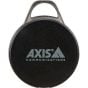 Axis 03083-001 TA4712 Key Fob Secure and Robust Physical Access 03083-001 by Axis