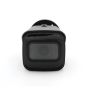 ICRealtime IPFX-B40V-IRB3 8 Megapixel Network IR Indoor/Outdoor Bullet Camera with 2.7mm-13.5mm Lens IPFX-B40V-IRB3 by ICRealtime