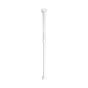 Speco CLTPX1 Speco Blue PTZ Extendable Ceiling Mount - 24" to 48" CLTPX1 by Speco