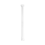 Speco CLTPX2 Speco Blue PTZ Extendable Ceiling Mount - 40" to 80" CLTPX2 by Speco