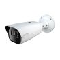 Speco O6B1M 6 Megapixel IP Bullet Camera with Advanced Analytics, 2.8-12mm Lens O6B1M by Speco