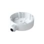 Speco O6D1 6 Megapixel IP Dome Camera with Advanced Analytics 2.8mm Lens O6D1 by Speco