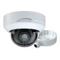 Speco O6D1M 6 Megapixel IP Dome Camera with Advanced Analytics, 2.8-12mm Lens O6D1M by Speco