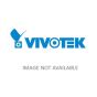 Vivotek VSS Pro Embedded NVR-Camera License Vast Security Station VSS-Pro-Embedded-NVR-Camera-License by Vivotek
