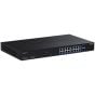 TRENDnet TEG-3182WS 18-Port Multi-Gig Web Smart Switch TEG-3182WS by TRENDnet