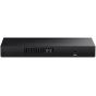TRENDnet TEG-S5091 9-Port 2.5G Unmanaged Switch with 10G SFP+ Port TEG-S5091 by TRENDnet